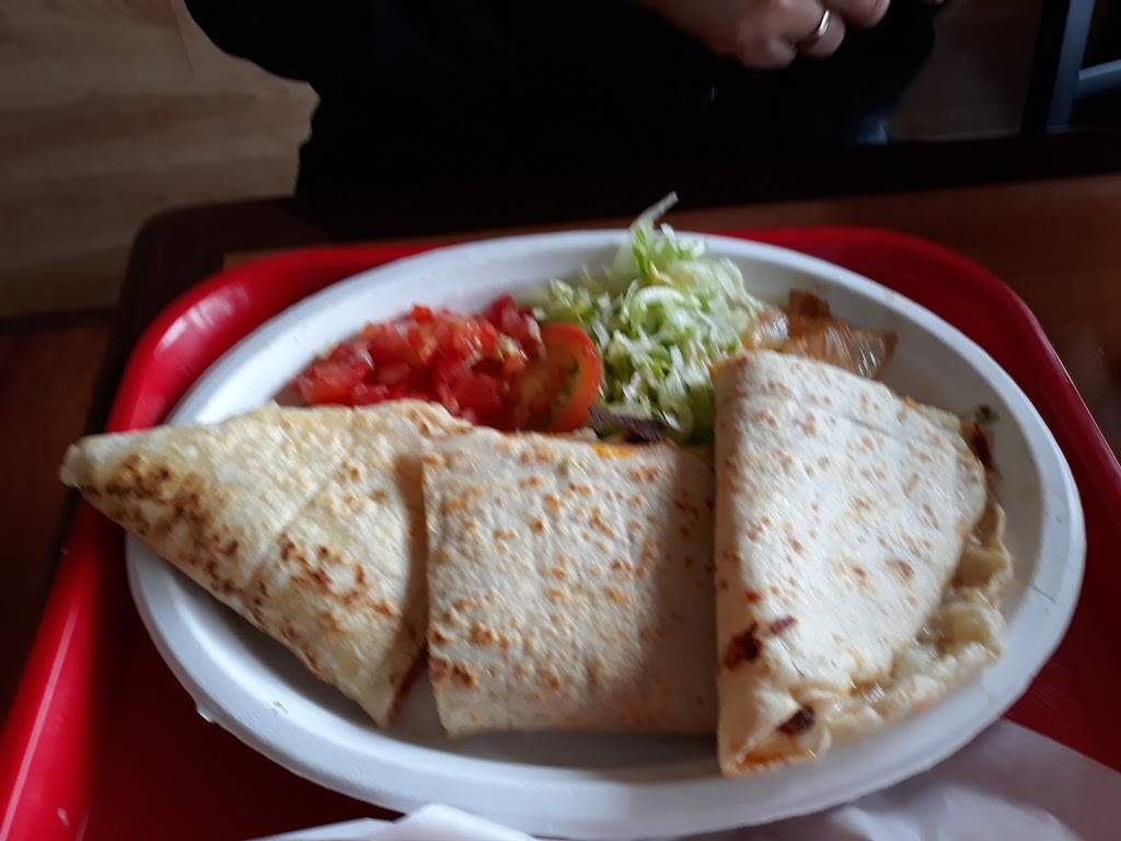 Taco House | restaurant | 5066 West Ln suite b, Stockton, CA 95210, USA | 2094778226 OR +1 209-477-8226