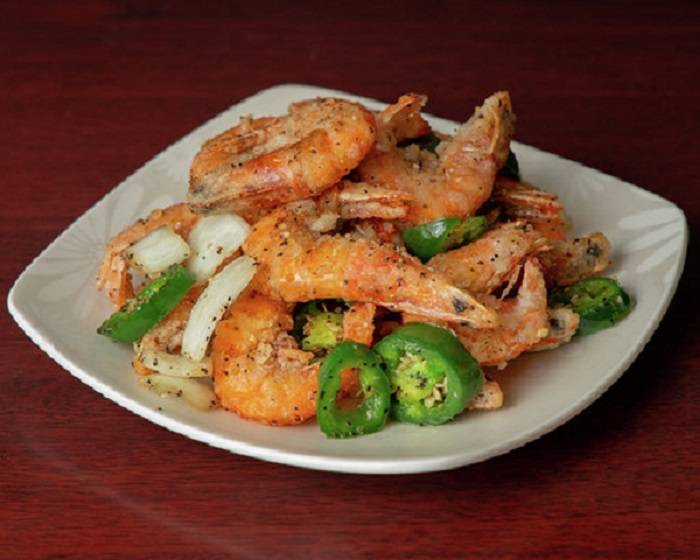 Asia Wok | restaurant | 13116 Downey Ave, Paramount, CA 90723, USA | 5625292888 OR +1 562-529-2888