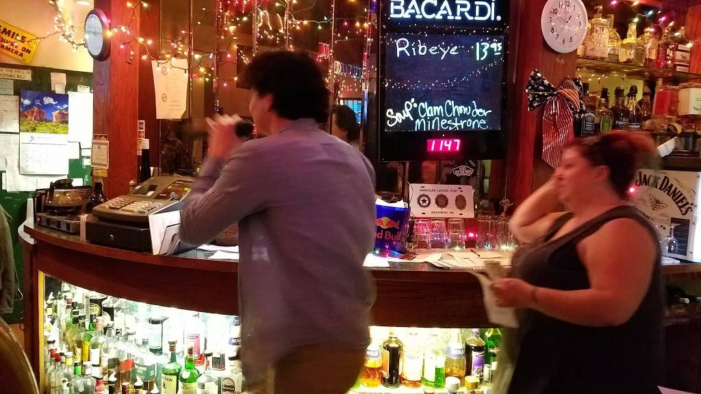 PCS Bar & Grill | restaurant | 4250 E Los Angeles Ave, Simi Valley, CA 93063, USA | 8055799079 OR +1 805-579-9079