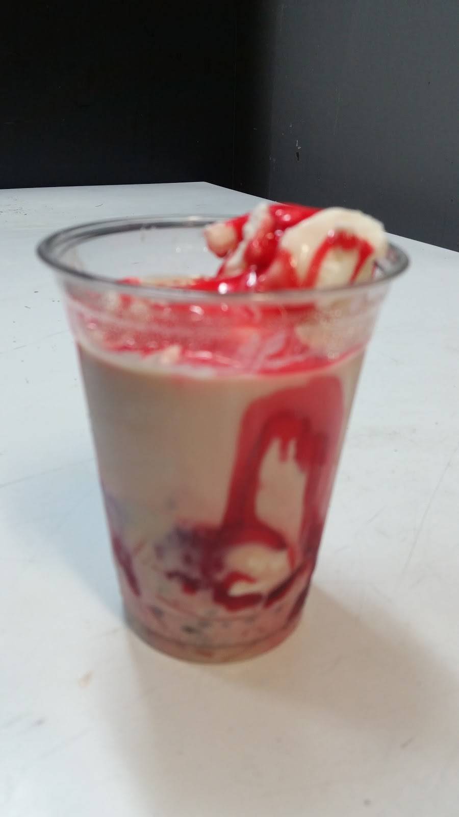 Tandoori Xpress | meal takeaway | 685 Fischer-Hallman Rd L, Kitchener, ON N2E 4E9, Canada | 5195711234 OR +1 519-571-1234