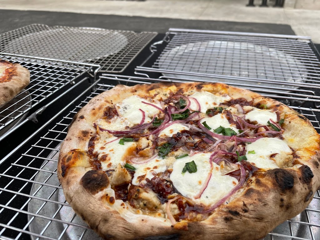 Cheezys Wood Fired Pizza Pine, AZ | restaurant | 3678 AZ-87, Pine, AZ 85544, USA | 6028849522 OR +1 602-884-9522