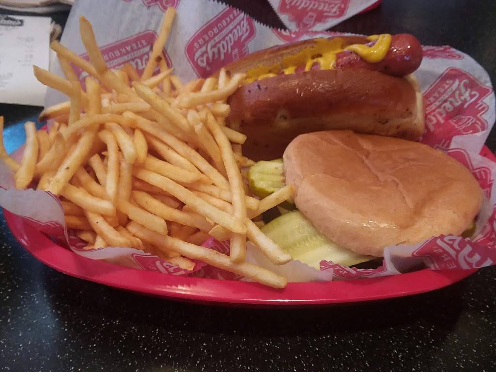 Hunan Restaurant | restaurant | 7411 Goodman Rd, Olive Branch, MS 38654, USA | 6628933688 OR +1 662-893-3688