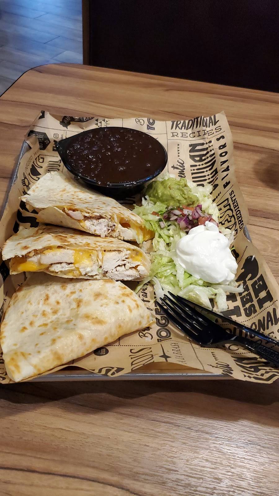 Sardis Pollo A La Brasa | restaurant | 1480 N Beauregard St, Alexandria, VA 22311, USA | 5714447295 OR +1 571-444-7295