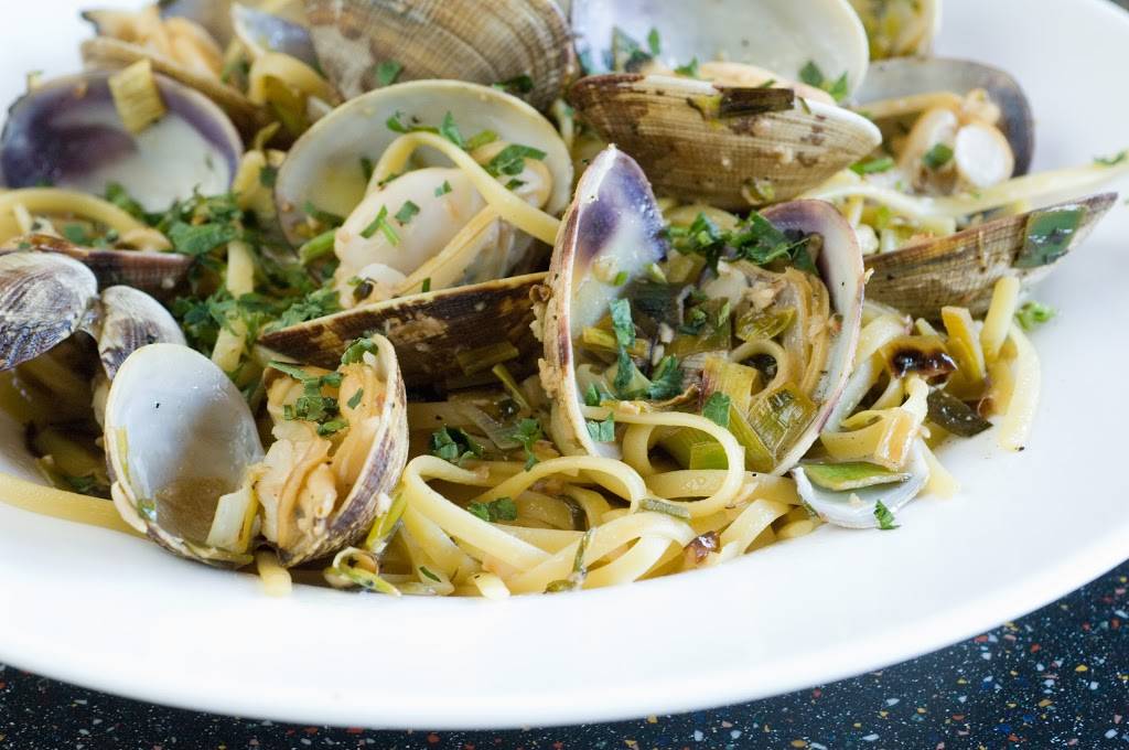 Bambinos Ristorante | restaurant | 945 Cole St, San Francisco, CA 94117, USA | 4157311343 OR +1 415-731-1343