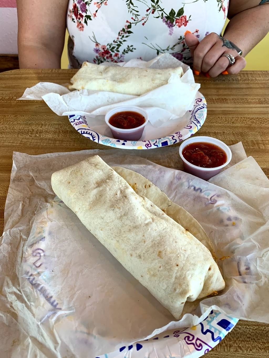 Pastramos | restaurant | 894 State Hwy 31 W, Chandler, TX 75758, USA | 9038083144 OR +1 903-808-3144