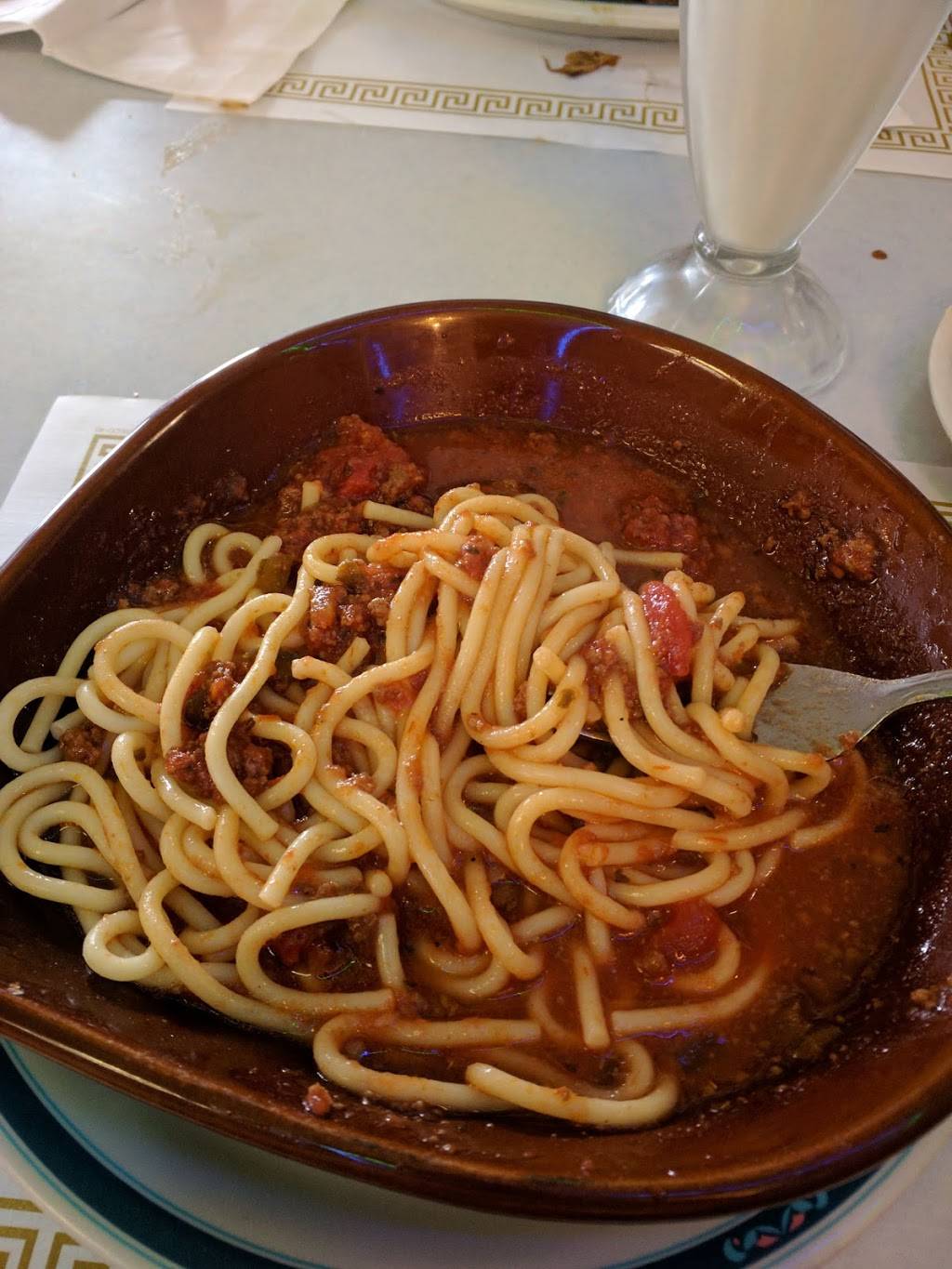 Sunrise Family Restaurant | restaurant | 307 W University Dr, Macomb, IL 61455, USA | 3098362938 OR +1 309-836-2938