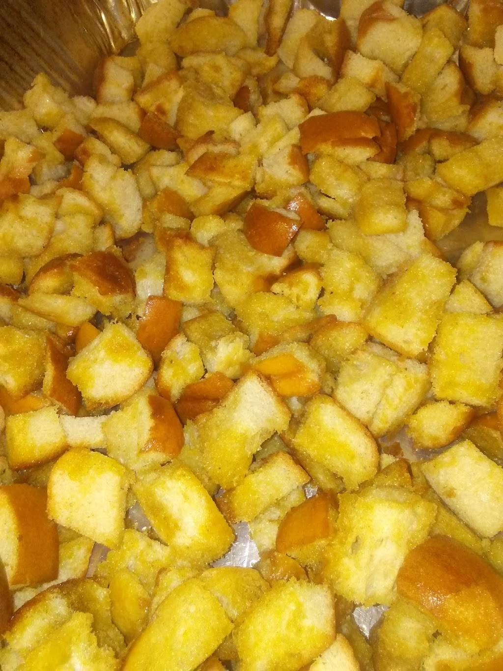 Zollies Restaurant | restaurant | 1100 N York St, Muskogee, OK 74403, USA | 9186834690 OR +1 918-683-4690