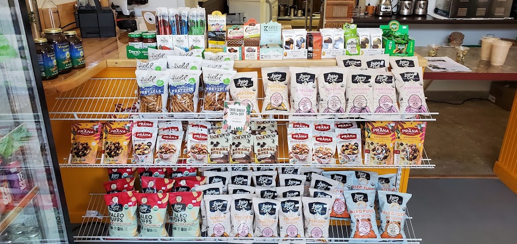 Elixirs | meal takeaway | 603 N 3rd St, Marquette, MI 49855, USA | 9062268899 OR +1 906-226-8899