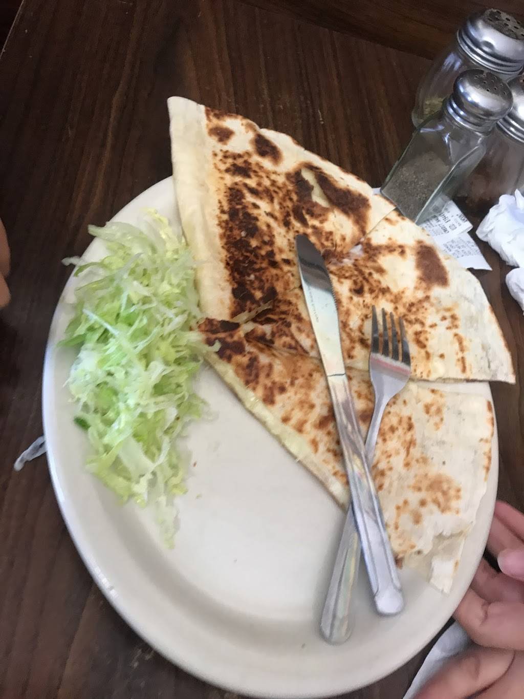 Somis Cafe and Market | restaurant | 3319 Somis Rd, Somis, CA 93066, USA | 8053862313 OR +1 805-386-2313