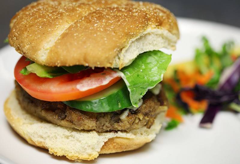 Jane Bond | restaurant | 5 Princess St W, Waterloo, ON N2L 2X7, Canada | 5198861689 OR +1 519-886-1689