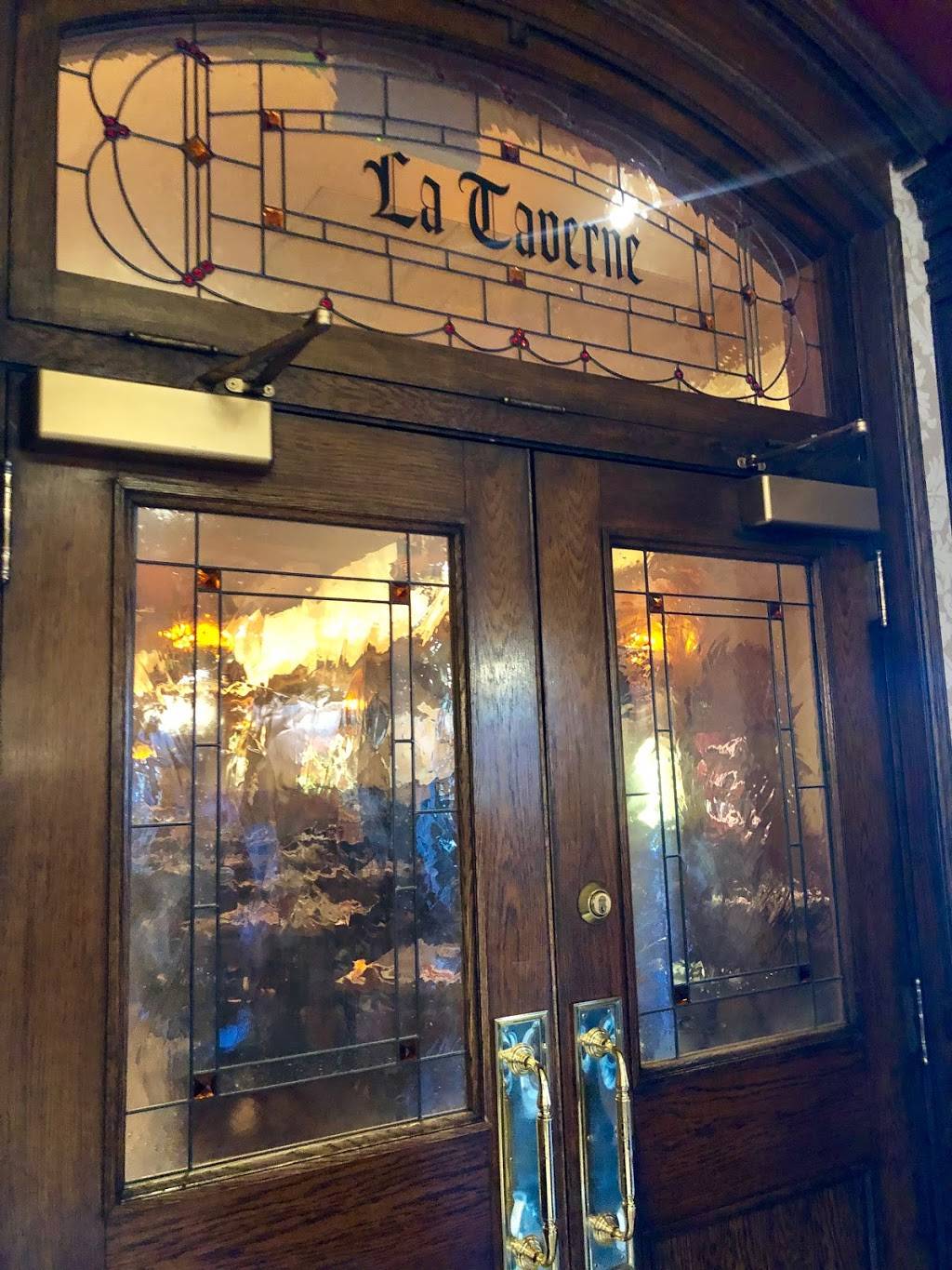 Tavern | restaurant | 1 Lake Ave, Colorado Springs, CO 80906, USA | 7195775772 OR +1 719-577-5772