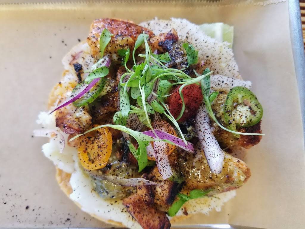 StreetZlan Restaurant | restaurant | 415 C St, Galt, CA 95632, USA | 2092517241 OR +1 209-251-7241