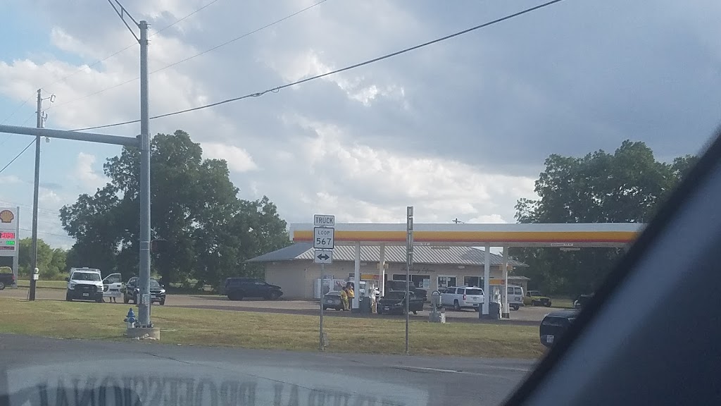 Shell | restaurant | 2000 Weatherford Hwy, Granbury, TX 76048, USA | 8175198647 OR +1 817-519-8647