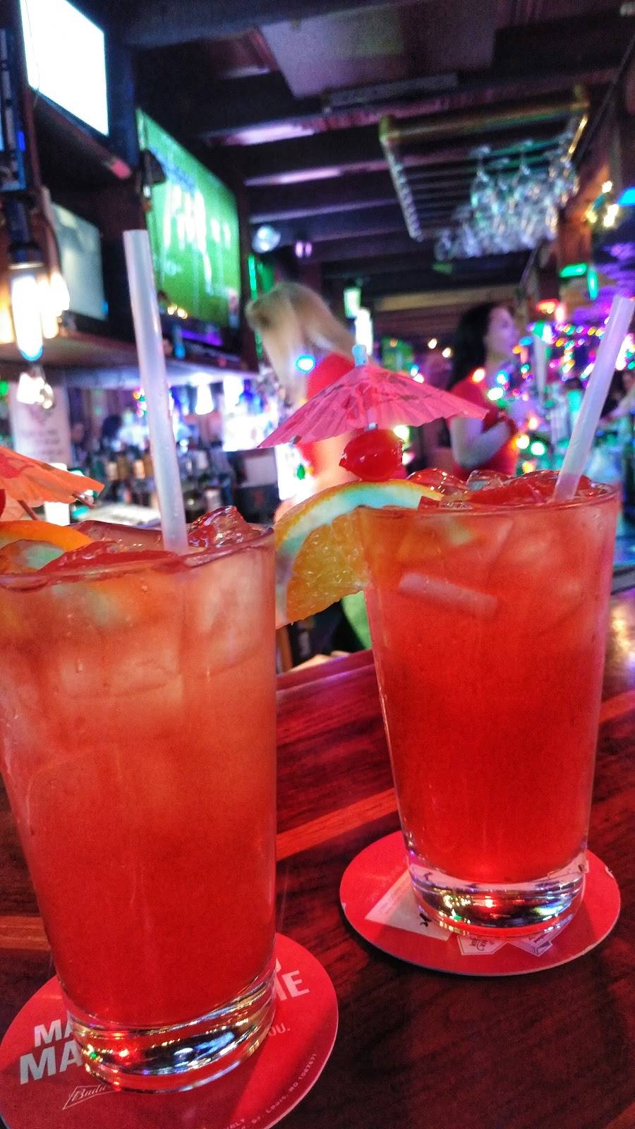 The Shipwreck | restaurant | 647 Mandalay Ave, Clearwater, FL 33767, USA | 7274463581 OR +1 727-446-3581