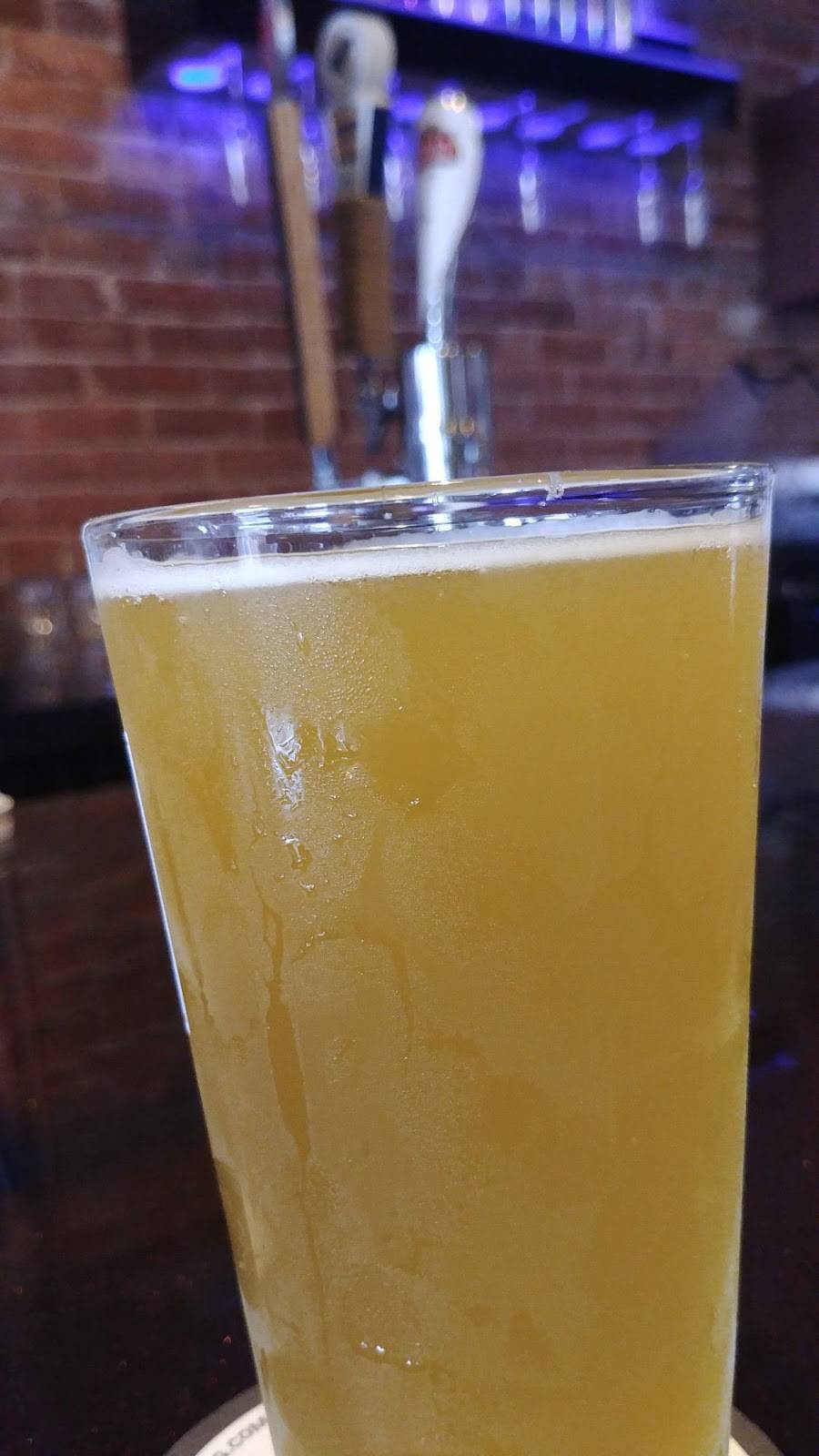 Hudson River Brewhouse | cafe | 171 Main St, Hudson Falls, NY 12839, USA | 5187470931 OR +1 518-747-0931