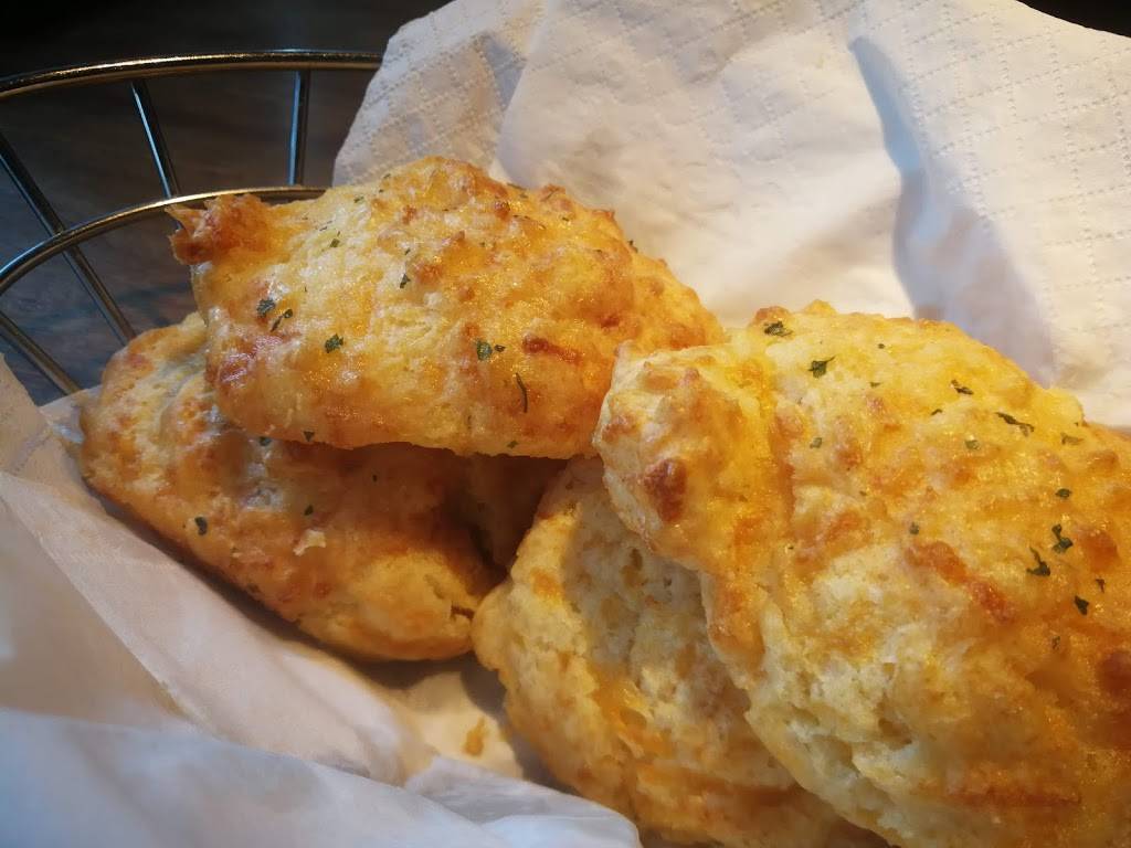 Red Lobster | restaurant | 700 N Congress Ave, Boynton Beach, FL 33426, USA | 5617528025 OR +1 561-752-8025