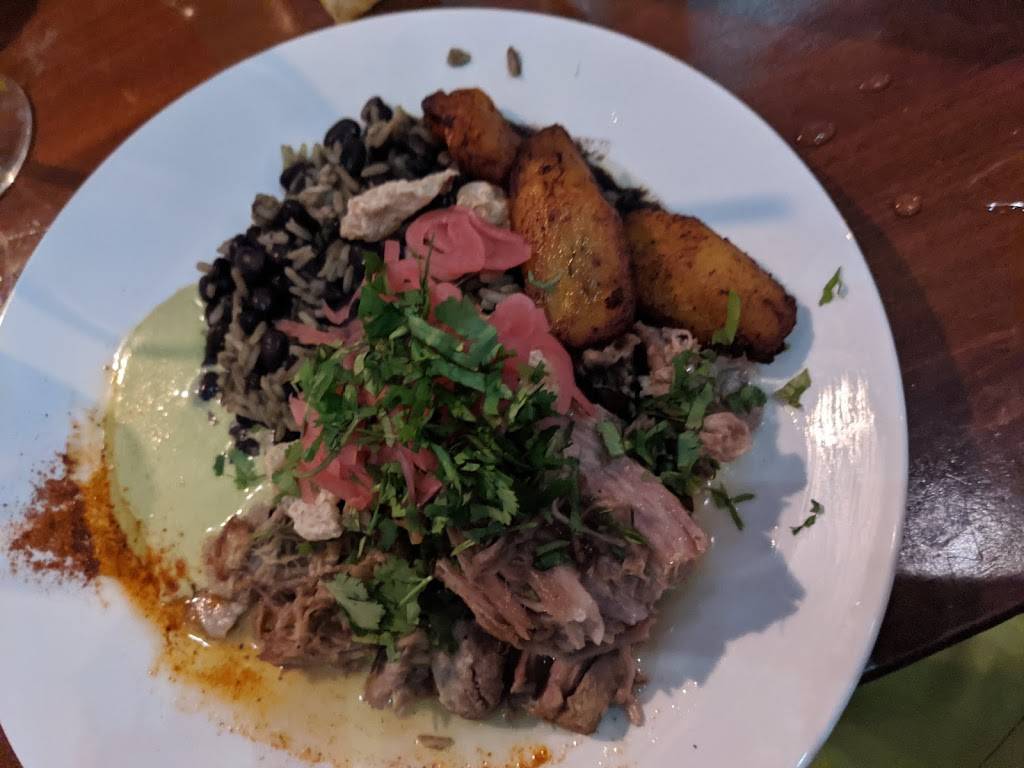 Kalaveras San Pedro | restaurant | 383 W 5th St, San Pedro, CA 90731, USA | 4242645454 OR +1 424-264-5454