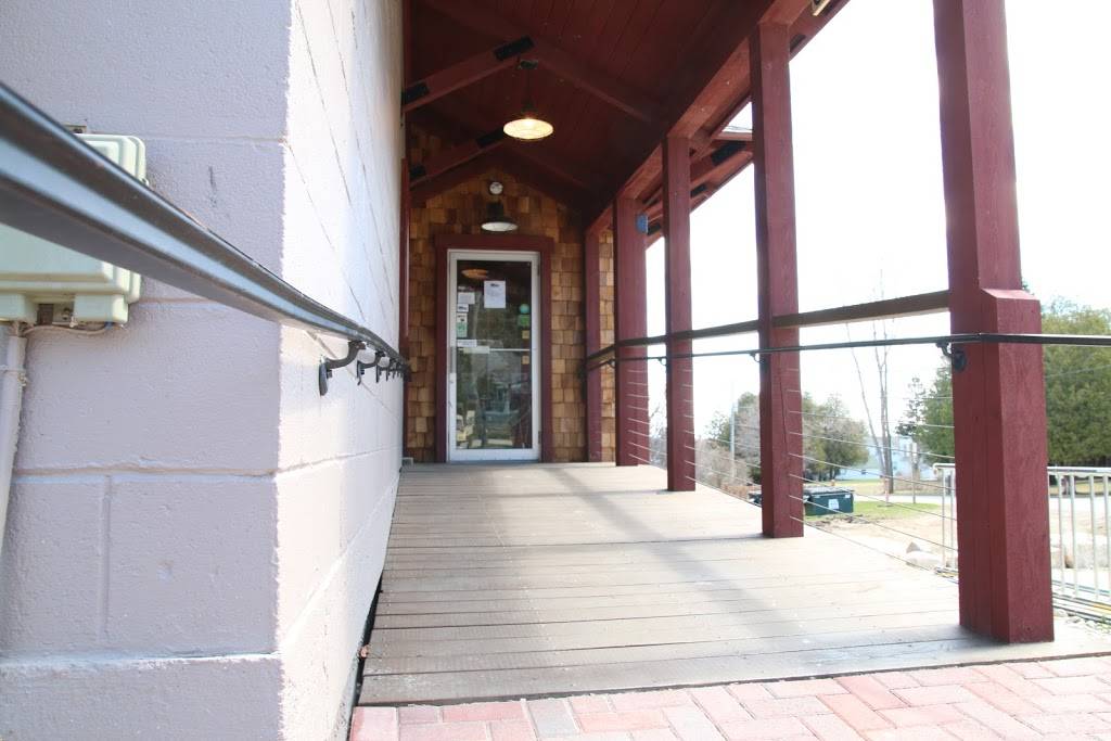 Door County Brewing Co. Taproom and Music Hall | restaurant | 8099 State Rte 57, Baileys Harbor, WI 54202, USA | 9204127226 OR +1 920-412-7226