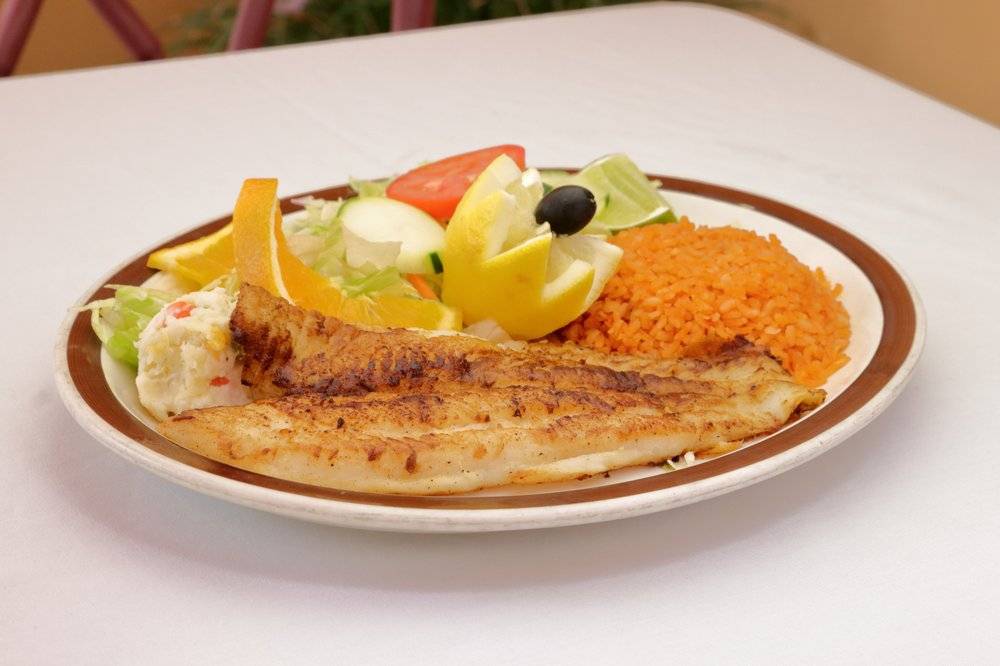 Las Trancas Restaurant | restaurant | 5351 Atlantic Blvd, Maywood, CA 90270, USA | 3235602494 OR +1 323-560-2494