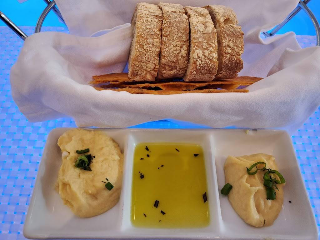 Sea Grill Restaurant Coral Gables | restaurant | Village of Merrick Park, 4250 Salzedo St #1425, Coral Gables, FL 33146, USA | 3054473990 OR +1 305-447-3990