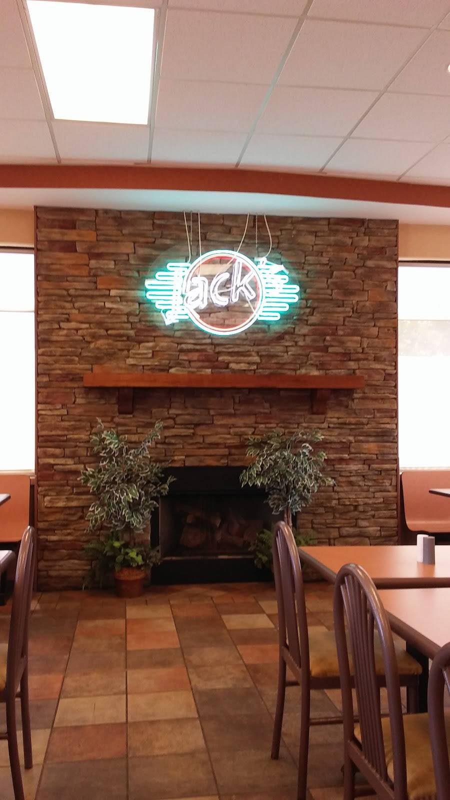 Jacks | restaurant | 2511 Moody Pkwy, Moody, AL 35004, USA | 2056404155 OR +1 205-640-4155