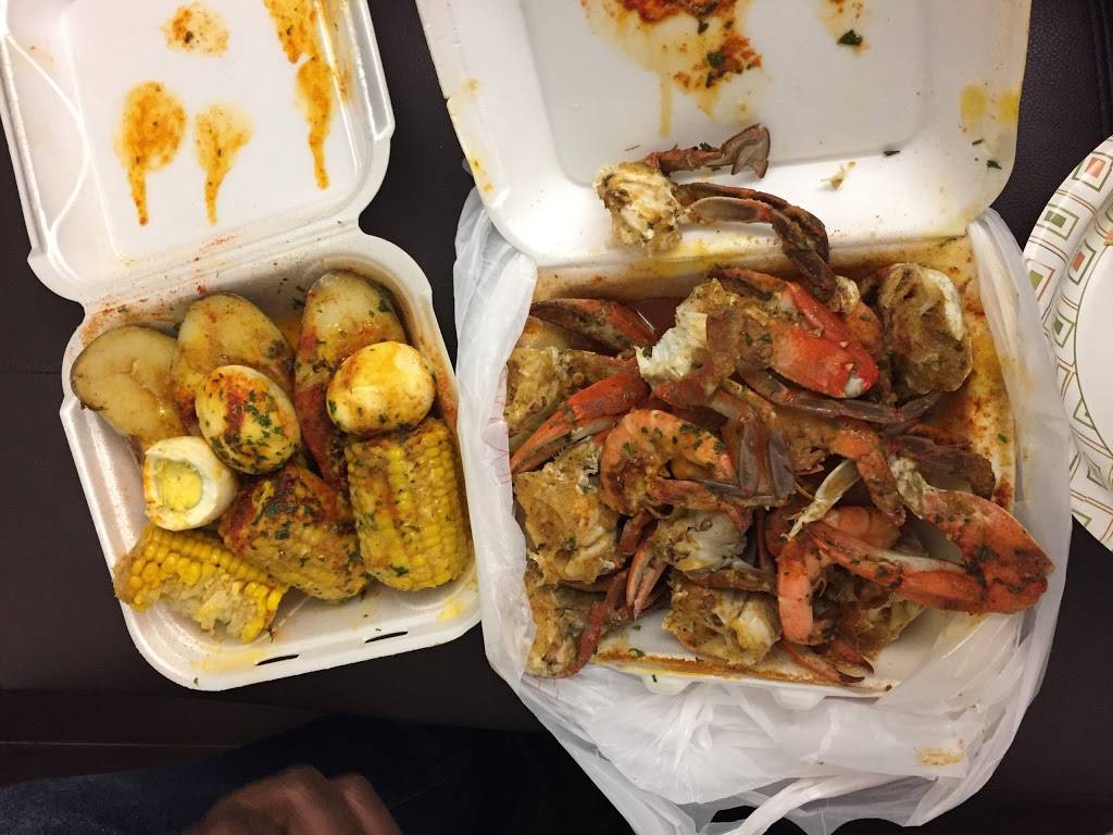 Gville seafood N chicken | restaurant | 2224 E University Ave, Gainesville, FL 32641, USA | 3522042323 OR +1 352-204-2323