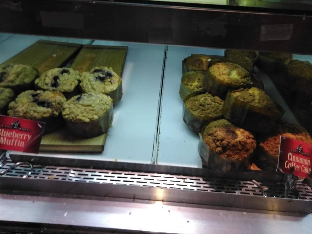 Take 2 Grill | restaurant | 200 Georgesville Rd, Columbus, OH 43228, USA | 8556174206 OR +1 855-617-4206