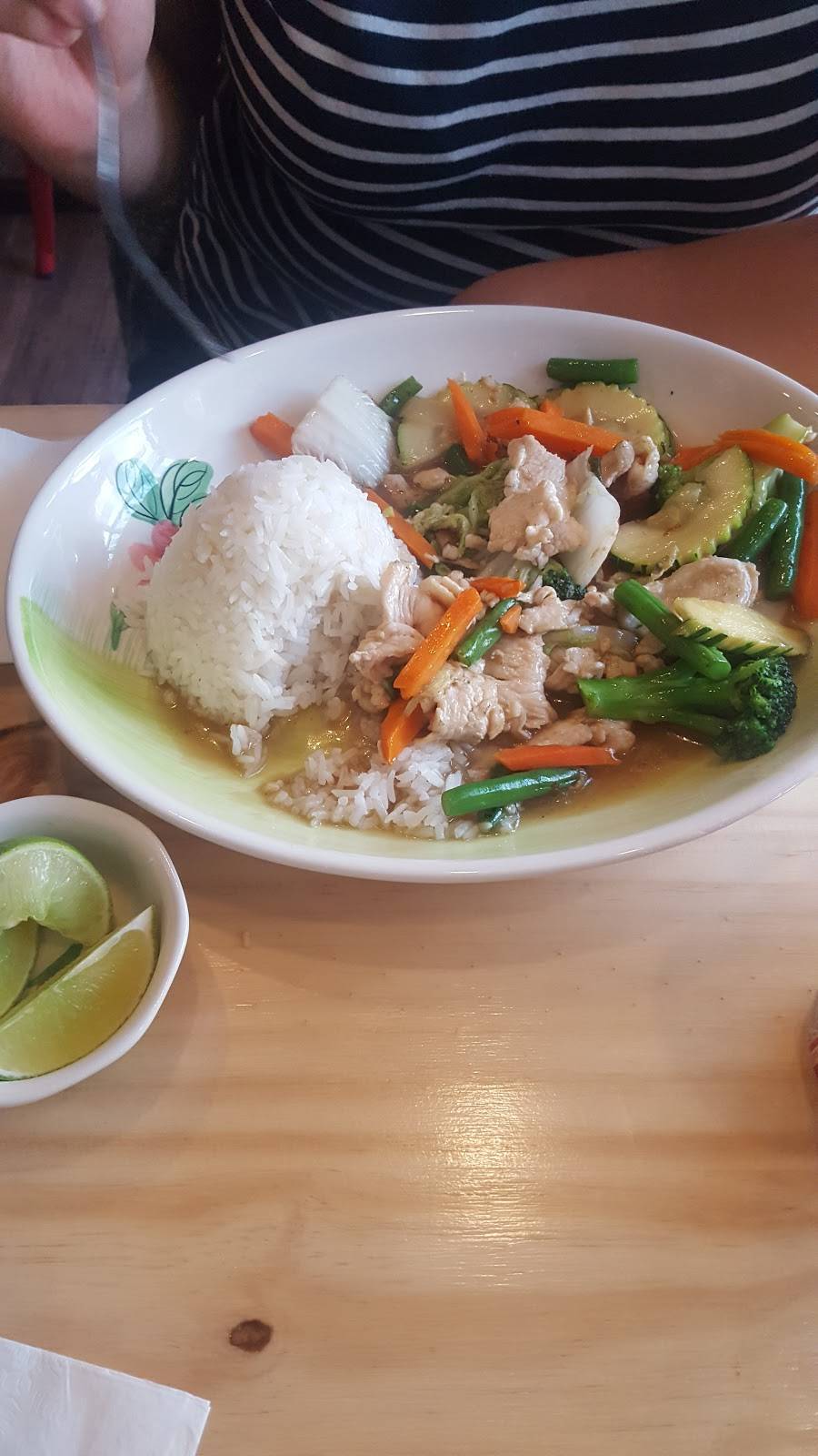 Kano Noodle Bar | restaurant | 227 Summer St, Stamford, CT 06901, USA | 4756199025 OR +1 475-619-9025