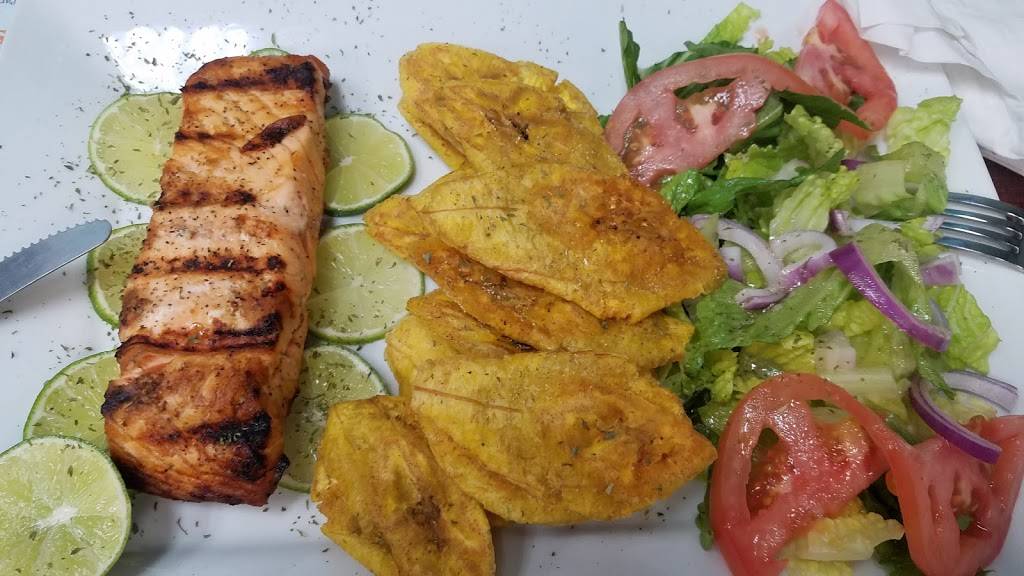 Master PizzaTropical | restaurant | 394 Broadway, Lawrence, MA 01841, USA | 9782087440 OR +1 978-208-7440