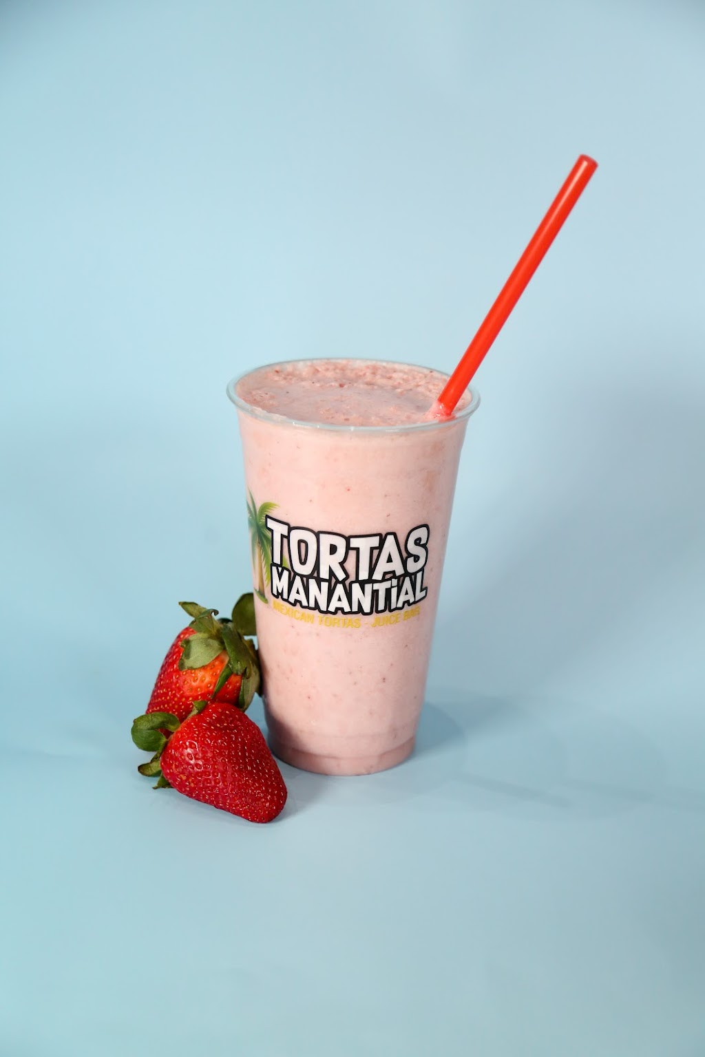 Tortas Manantial | restaurant | 5185 W Baseline Rd Unit 102, Laveen Village, AZ 85339, USA | 6026333039 OR +1 602-633-3039