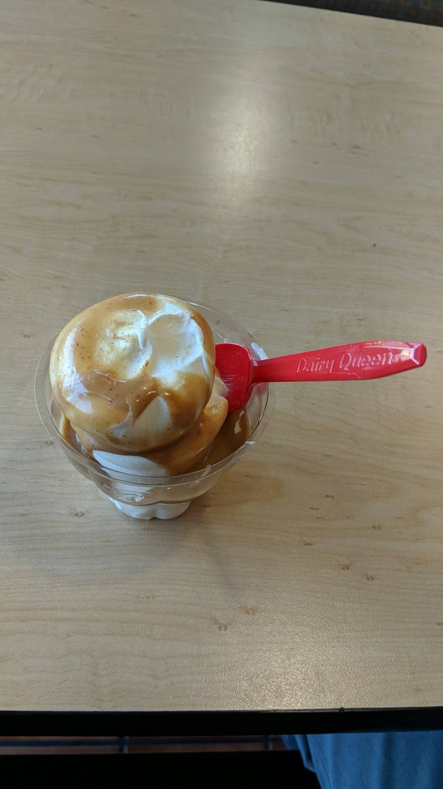 Dairy Queen Grill & Chill | restaurant | 23924 SE Kent Kangley Rd, Maple Valley, WA 98038, USA | 4254326005 OR +1 425-432-6005