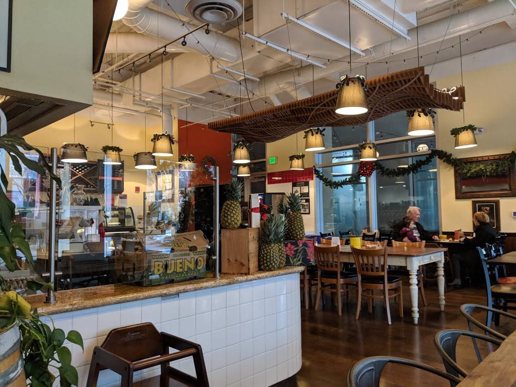 Sabores del Sur | cafe | 3003 Oak Rd #105, Walnut Creek, CA 94597, USA | 9259548300 OR +1 925-954-8300