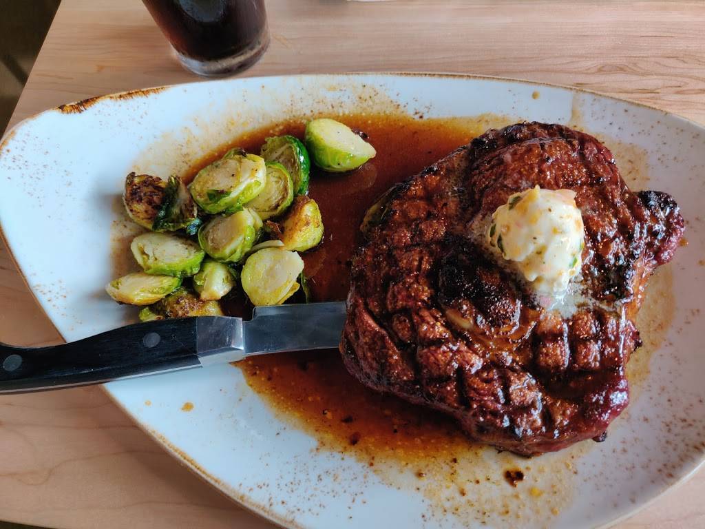 Crocketts Public House | restaurant | 26300 238th Ave SE SE, Maple Valley, WA 98038, USA | 4253587214 OR +1 425-358-7214