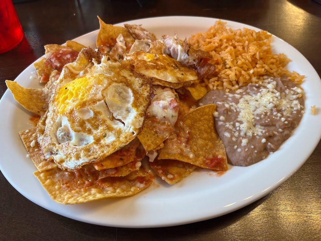 Taqueria La Monarca | restaurant | 311 Main St E, Ashland, WI 54806, USA | 7152926535 OR +1 715-292-6535