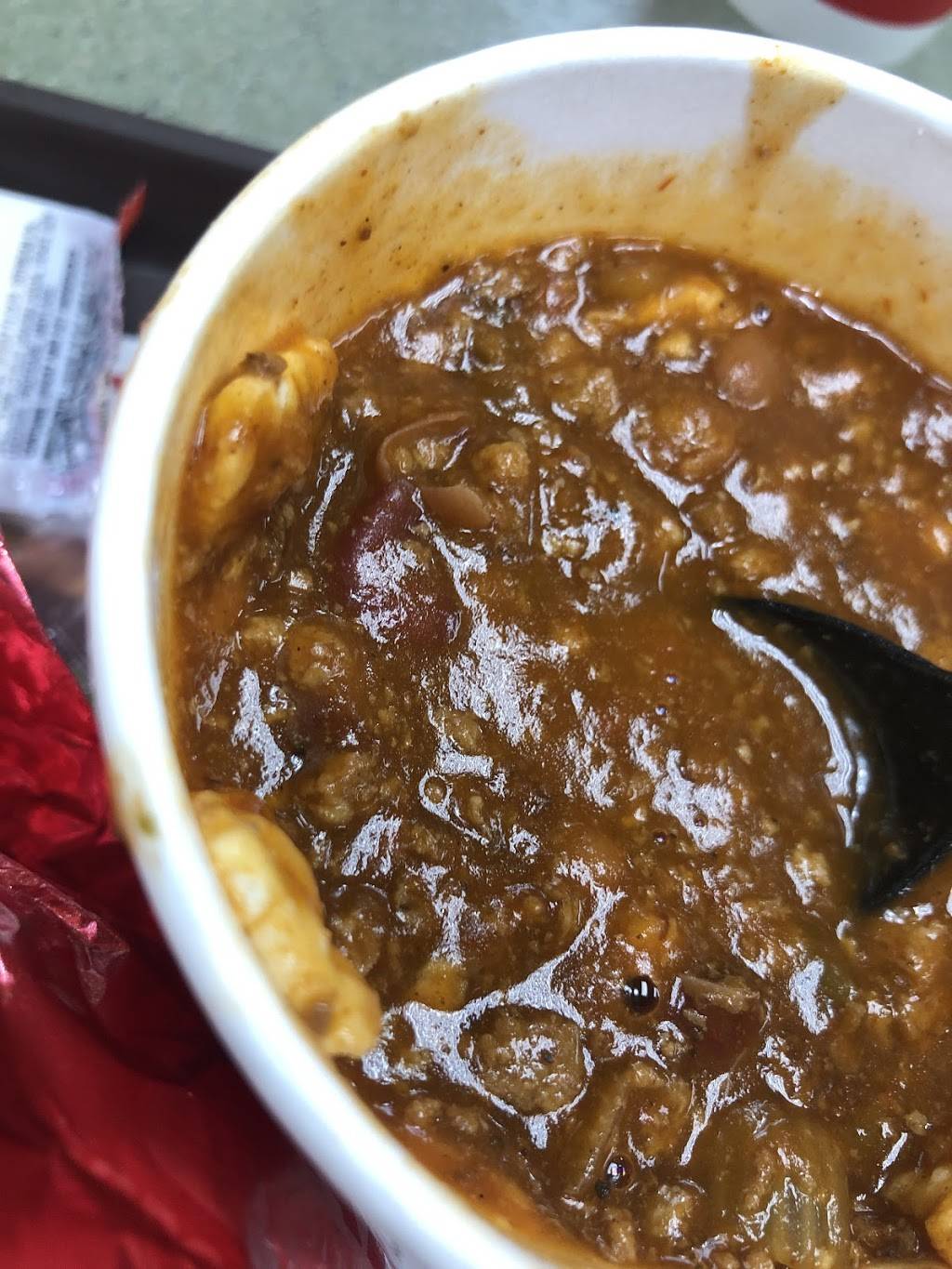 Wendys | restaurant | 1376 Wellington Rd, London, ON N6E 1M7, Canada | 5196812609 OR +1 519-681-2609