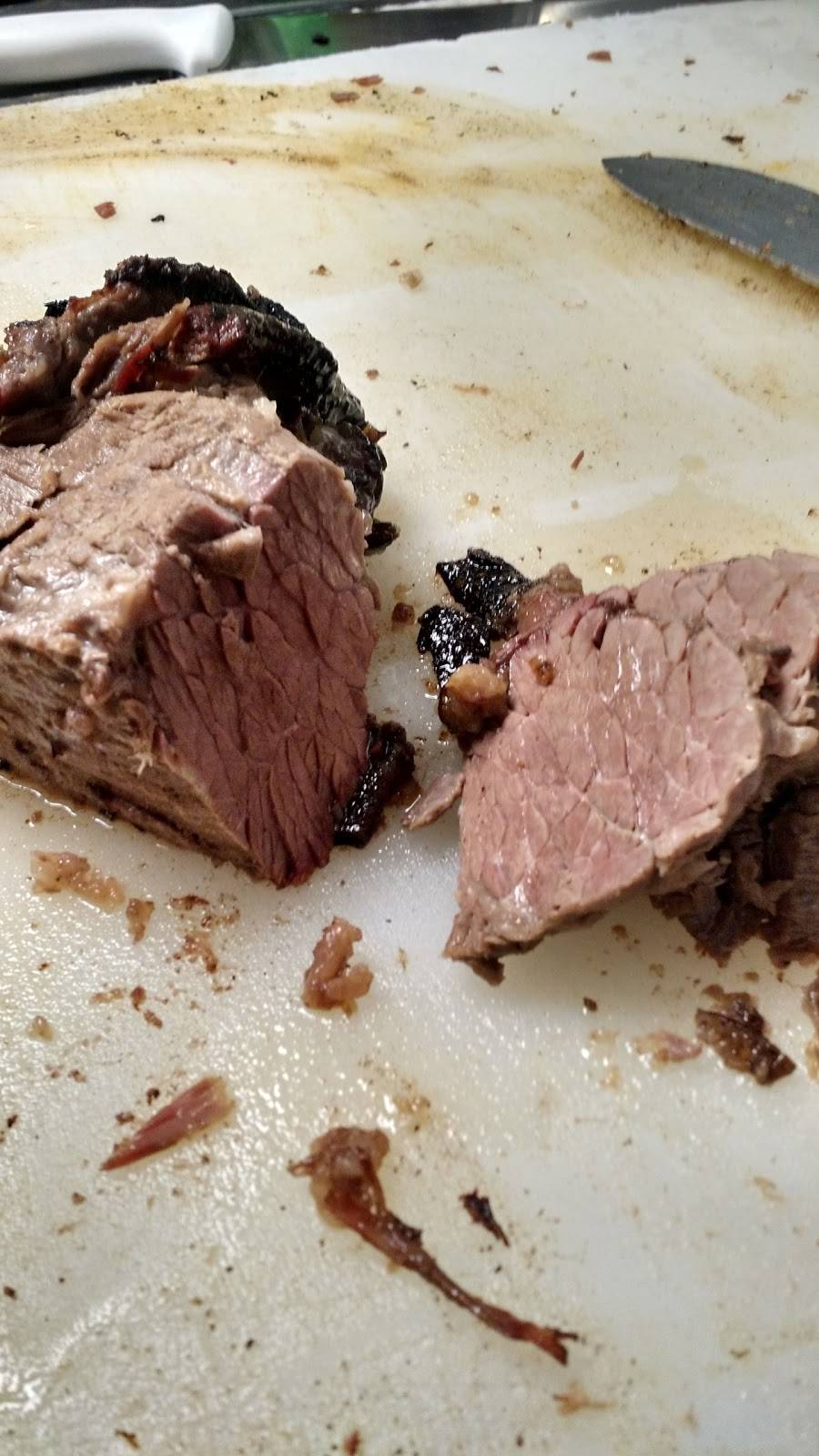 Purple Pig Cafe #2 | restaurant | 113 W Longview St, Arp, TX 75750, USA | 9038592390 OR +1 903-859-2390