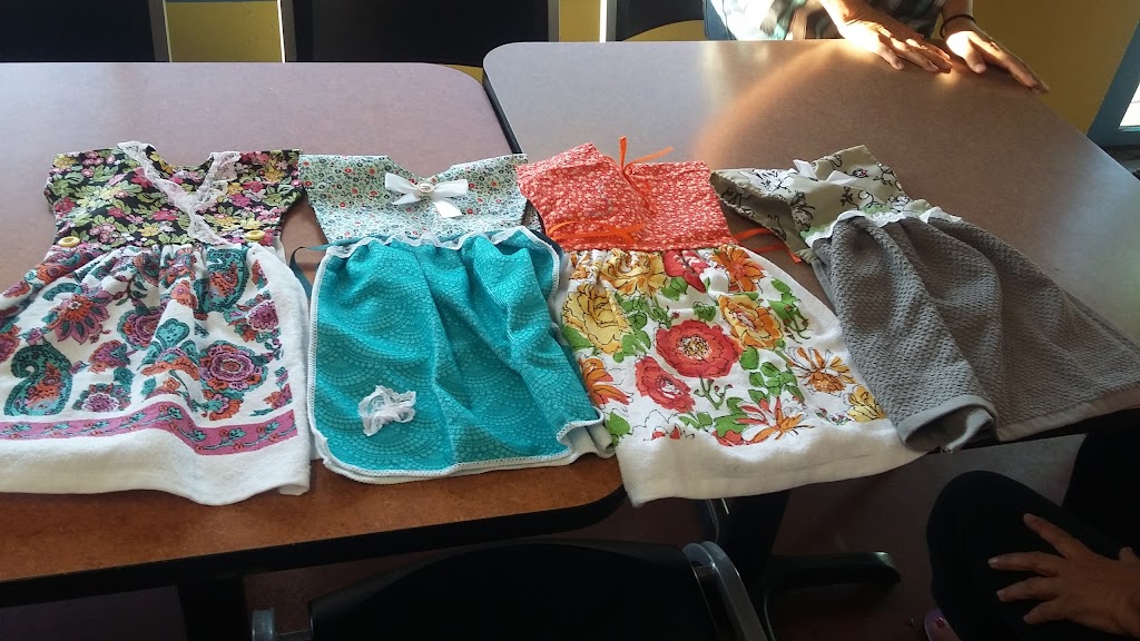 Lighthouse Snack Shop | meal takeaway | 711 W 3rd St, Yuma, AZ 85364, USA | 9283434002 OR +1 928-343-4002