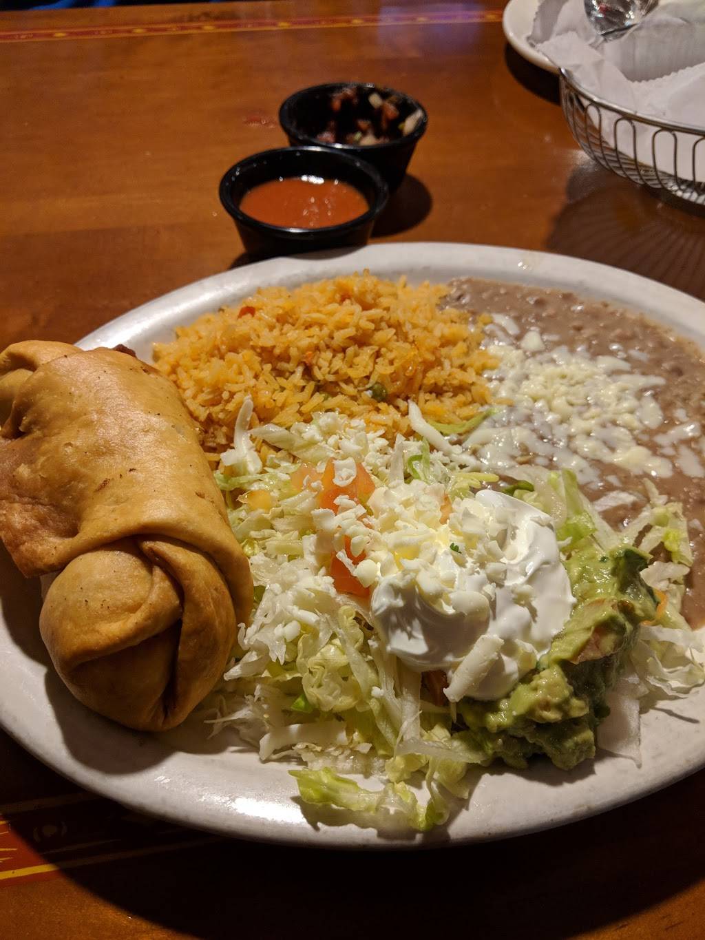 Morelia Mexican Restaurant & Bar | restaurant | 4617 Ogletown Stanton Rd, Newark, DE 19713, USA | 3023696888 OR +1 302-369-6888