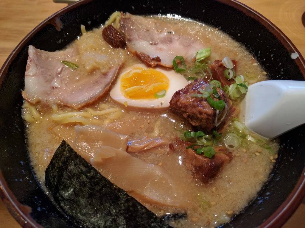 Mikis | restaurant | 3639 Balboa St, San Francisco, CA 94121, USA | 4153870874 OR +1 415-387-0874