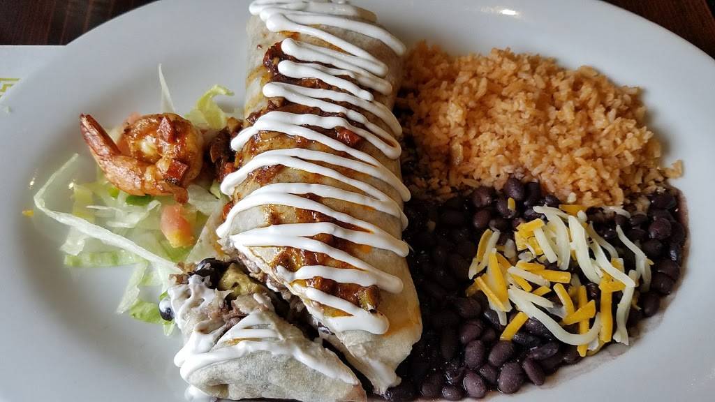 Fiesta Vallarta | restaurant | 301 State St, Los Altos, CA 94022, USA | 6505595871 OR +1 650-559-5871