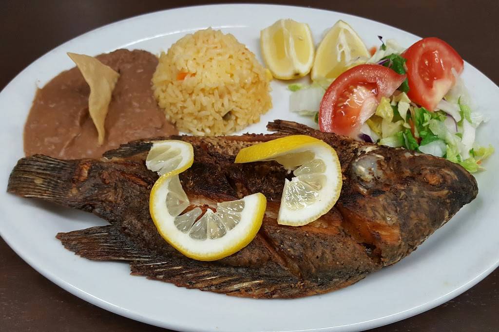 J Js | restaurant | 1550 N Palm Canyon Dr, Palm Springs, CA 92262, USA | 7603234290 OR +1 760-323-4290