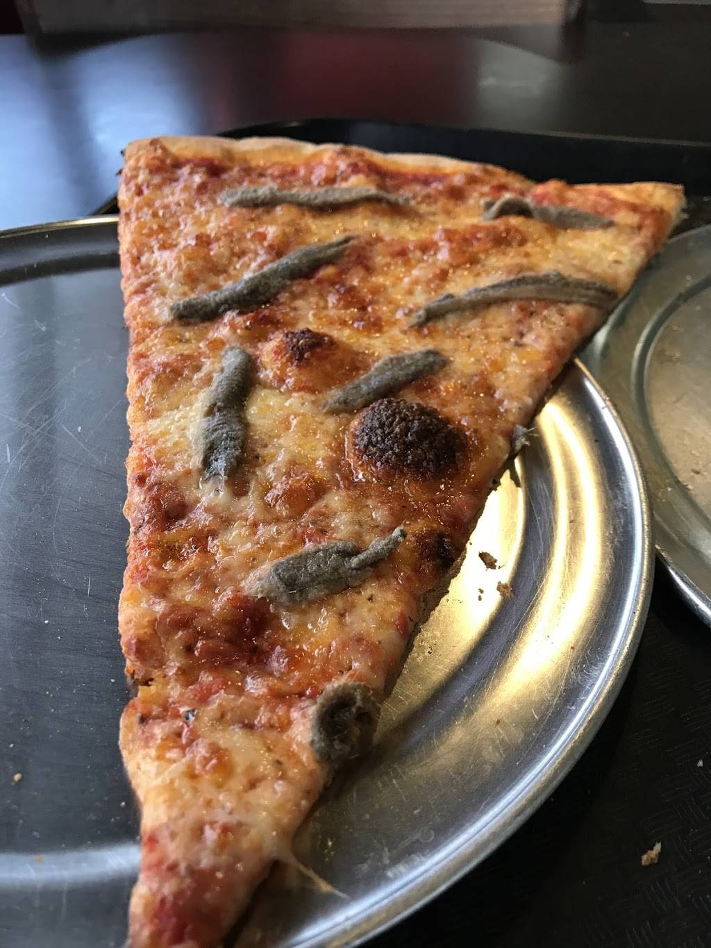 Anthonys Pizza & Pasta | meal delivery | 6860 S Clinton Ct, Greenwood Village, CO 80112, USA | 3037061281 OR +1 303-706-1281