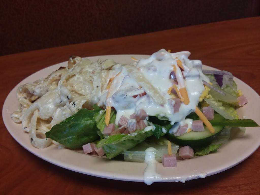 Franks House Of Pizza | restaurant | 1565, 610 N Woods Dr, Fountain Inn, SC 29644, USA | 8644092334 OR +1 864-409-2334