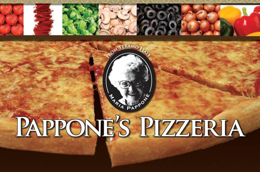 Pappones Pizzeria | meal takeaway | 1145 W Baltimore Pike, Media, PA 19063, USA | 4844428782 OR +1 484-442-8782