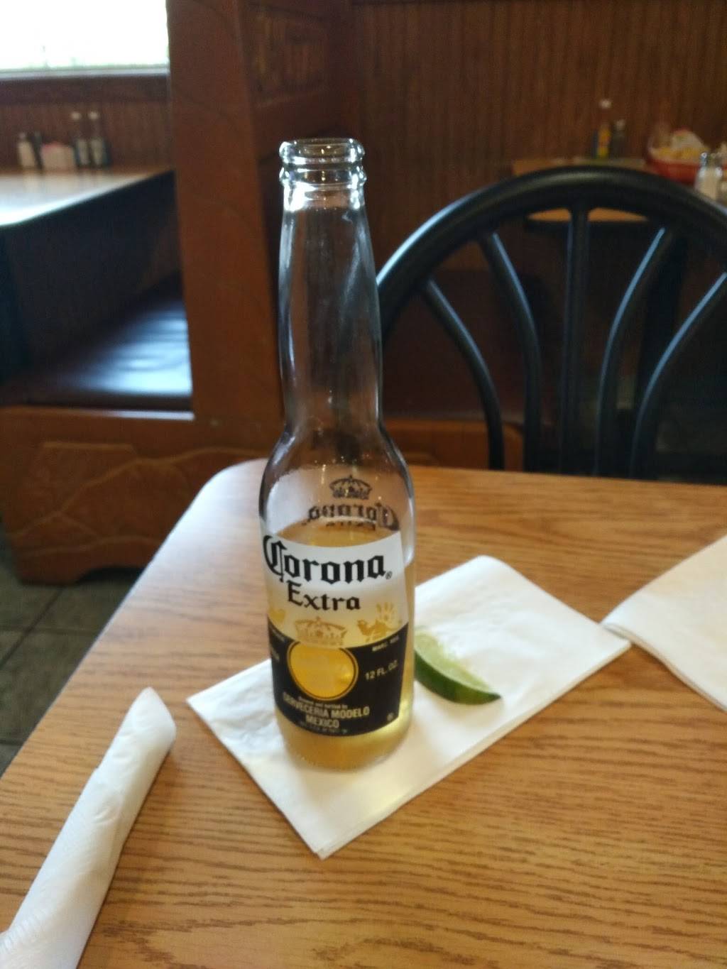 La Pachanga Mexican Restaurant | restaurant | 63628, 20 N Wood, Bonne Terre, MO 63628, USA | 5733588870 OR +1 573-358-8870