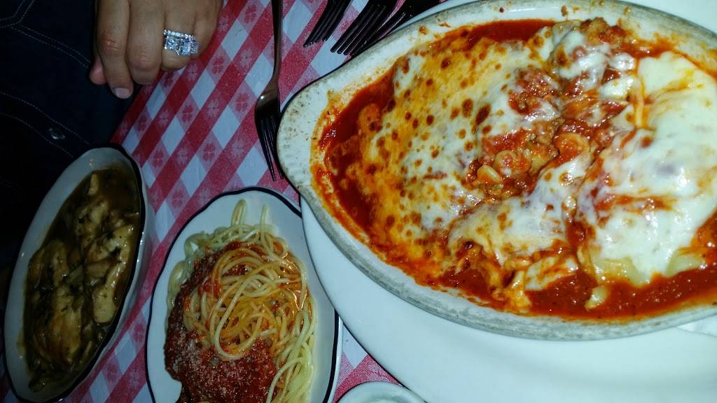 Micelis | restaurant | 3655 Cahuenga Blvd, Los Angeles, CA 90068, USA | 3238513344 OR +1 323-851-3344