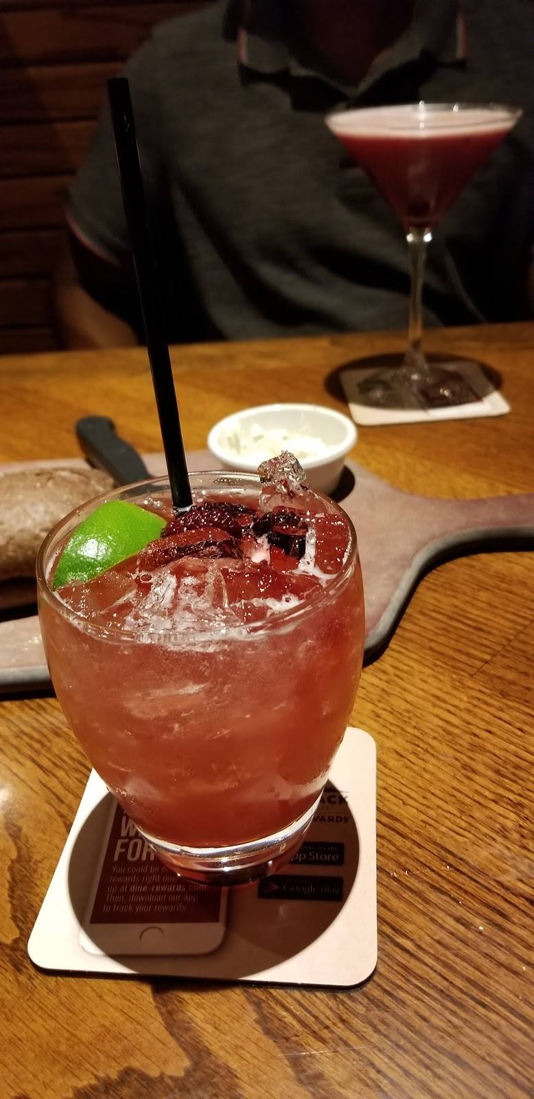 Outback Steakhouse | restaurant | 7611 Two Notch Rd, Columbia, SC 29223, USA | 8037889800 OR +1 803-788-9800