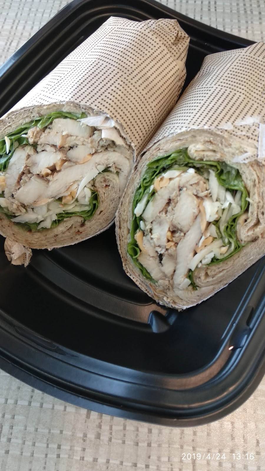 Chick-fil-A Fort Pierce | restaurant | 5560 Okeechobee Rd, Fort Pierce, FL 34947, USA | 8335882699 OR +1 833-588-2699