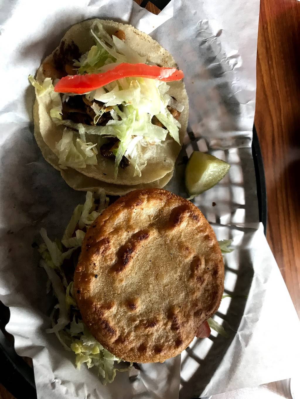 Michoacán Sports Bar & Grill | restaurant | 3405 Odell Hwy, Hood River, OR 97031, USA | 5413542900 OR +1 541-354-2900