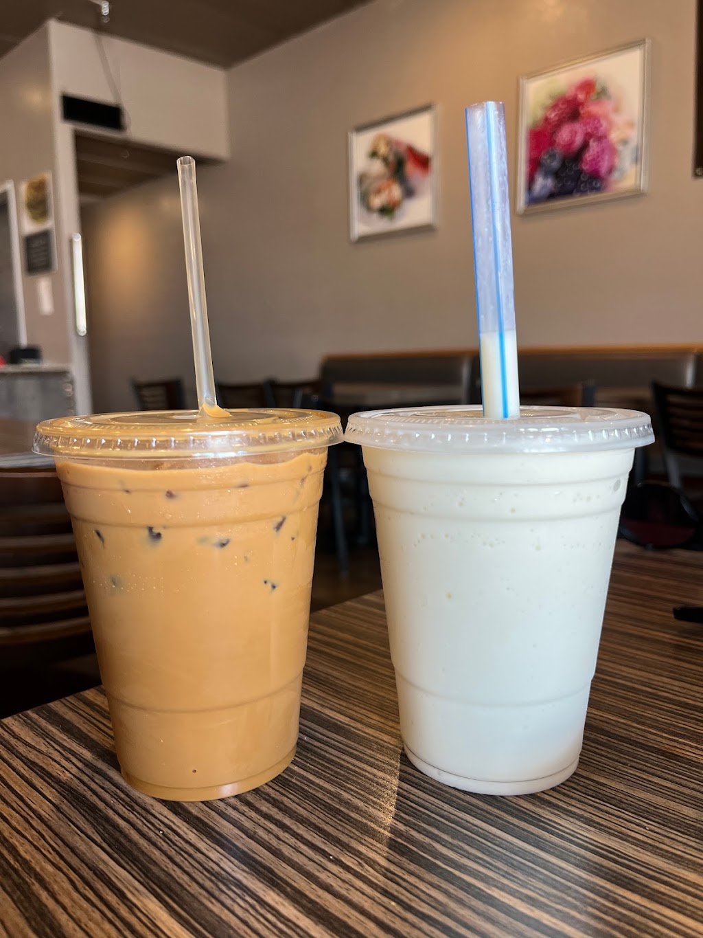 Coda Bakery | bakery | 230 Louisiana Blvd SE C, Albuquerque, NM 87108, USA | 5052320085 OR +1 505-232-0085